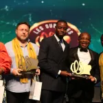 premiere-edition-des-less-than-less-than-sublimes-du-tourisme-greater-than-greater-than-les-meilleurs-acteurs-de-l-ecosysteme-touristiques-celebres