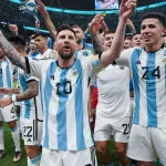 classement-fifa-pas-de-premiere-place-pour-l-argentine-la-cote-d-ivoire-progresse