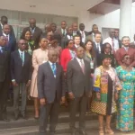 negociations-des-traites-d-investissement-la-strategie-nationale-validee