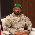 liberation-des-46-soldats-ivoiriens-detenus-ouattara-depeche-des-emissaires-aupres-des-autorites-maliennes