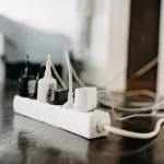 astuces-maison-voici-3-appareils-a-ne-jamais-brancher-sur-une-multiprise