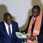 mercato-politique-basile-gouali-departemental-pdci-rda-vire-au-rhdp