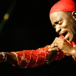 musique-meiway-et-le-zo-gang-prets-pour-le-concert-du-palais-de-la-culture