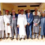 niger-education-une-institution-bancaire-s-engage-dans-la-construction-d-infrastructures-scolaires