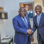 koumassi-ble-goude-cojep-recu-en-audience-par-cisse-bacongo-rhdp-ce-qu-ils-se-sont-dit