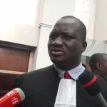 attentat-de-grand-bassam-les-avocats-de-la-defense-appellent-a-la-liberation-des-accuses-le-verdict-renvoye