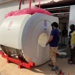 sante-les-chr-de-yamoussoukro-korhogo-et-daloa-bientot-dotes-d-irm-de-derniere-generation