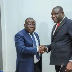 gouali-dodo-apres-son-adhesion-au-rhdp-j-ai-decide-de-mettre-ma-fougue-a-la-disposition-du-president-ouattara