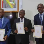 liberation-des-46-soldats-ivoiriens-detenus-la-cote-d-ivoire-et-le-mali-s-accordent