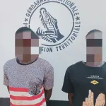 bouape-un-braqueur-abattu-et-deux-autres-interpelles-par-la-gendarmerie-lors-d-une-attaque-d-un-domicile