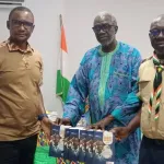 litterature-dedicace-de-l-ouvrage-jamais-sans-ma-mere