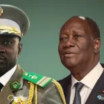 soldats-ivoiriens-detenus-tene-brahima-rencontre-assimi-goita-gouali-dodo-fait-defection-du-bruit-pour-si-peu