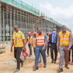 4e-pont-d-abidjan-un-taux-d-avancement-des-travaux-estime-a-80-ce-qui-est-demande-aux-entreprises-en-charge
