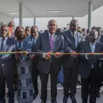 infrastructures-sanitaires-le-premier-ministre-patrick-achi-inaugure-le-centre-hospitalier-regional-de-man