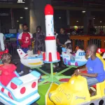 operation-noel-solidaire-une-fondation-comble-plus-de-3000-enfants