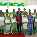 financement-des-micro-projets-le-gouvernement-satisfait-de-son-partenariat-avec-l-unacoopec-ci