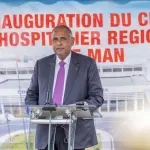 infrastructures-sanitaires-ouverture-officielle-du-nouveau-chr-de-man-d-une-capacite-de-110-lits