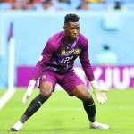 lions-indomptables-andre-onana-met-un-terme-a-sa-carriere-internationale