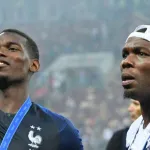 matthias-pogba-remis-en-liberte-conditionnelle