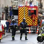 attaque-a-paris-ce-que-l-on-sait-du-suspect-deja-connu-pour-avoir-agresse-des-migrants