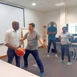 basket-ball-les-techniciens-ivoiriens-a-l-ecole-du-coach-dejan-prokic