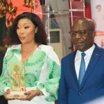 leadership-feminin-sabine-die-optimiste-pour-l-annee-2023