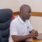 religion-que-d-envolees-prophetiques-a-bethel-6-des-miracles-operees-des-vies-restaurees