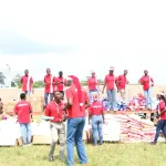 celebration-de-noel-les-enfants-de-dougako-celebres-par-children-s-hope-international-africa