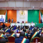 cote-d-ivoire-le-senat-annonce-avoir-adopte-150-projets-de-loi-depuis-sa-creation