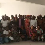 secteur-de-la-sante-des-agents-contractuels-des-centres-communautaires-bientot-entre-en-greve