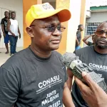 affaire-46-soldats-ivoiriens-la-conasu-salue-le-protocole-d-accord-des-autorites-ivoiriennes