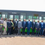 mobilite-urbaine-le-pm-patrick-achi-lance-officiellement-les-activites-de-la-sotra-a-yamoussoukro