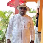 cote-d-ivoire-pour-ses-actions-sociales-envers-l-ecole-ivoirienne-l-etat-reconnaissant-a-tiegbe-ludovic