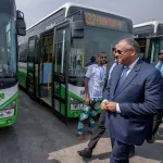 deploiement-de-sotra-a-yamoussoukro-le-premier-ministre-offre-un-cadeau-de-noel-exceptionnel-aux-populations