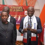 award-de-la-sante-2022-des-journalistes-et-des-acteurs-de-promotion-distingues-par-le-repmasci
