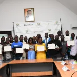 cote-d-ivoire-la-habg-forme-l-association-de-lutte-contre-la-contrefacon