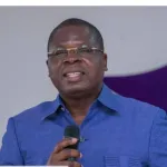 elections-regionales-dans-le-loh-djiboua-des-voix-s-elevent-contre-la-candidature-d-amede-kouakou