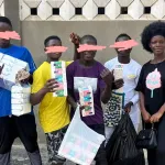 fete-de-noel-2022-l-ong-dogore-help-vole-au-secours-des-enfants-de-la-rue-de-cocody-angre