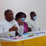 apprentisage-du-chinois-les-amis-de-la-chine-installent-un-club-dans-une-ecole-primaire-de-bingerville