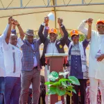 le-tonkpi-manifeste-sa-reconnaissance-au-president-alassane-ouattara-pour-tous-ses-bienfaits