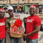 transport-urbain-fete-de-noel-une-entreprise-de-vtc-offre-des-cadeaux-aux-chauffeurs-partenaires