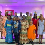 forum-de-l-emploi-et-de-l-entrepreneuriat-feminin-le-mffe-satisfait-du-rapport-de-la-9eme-edition