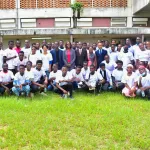 journee-universitaire-de-la-zlecaf-les-etudiants-s-impregnent-des-opportunites-du-continent-africain