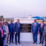 inauguration-de-la-zone-industrielle-d-akoupe-zeudji-pk-24-patrick-achi-lance-un-appel-aux-investisseurs