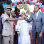 rehabilitation-de-la-boucherie-de-kouto-yamoussa-coulibaly-livre-un-ouvrage-ultramoderne-aux-populations