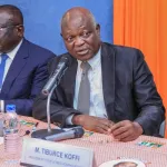 cote-d-ivoire-le-mouvement-des-neo-houphouetistes-mnh-de-tiburce-koffi-adhere-au-rhdp
