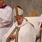 international-le-pape-au-vatican-celebre-noel-avec-une-pensee-pour-l-ukraine