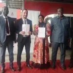 automobile-un-concessionnaire-de-vehicules-etend-son-reseau-de-garages-agrees-a-abidjan-et-banlieues