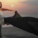 entrepreneuriat-feminin-laureen-kouassi-olsson-invite-la-jeunesse-a-la-culture-de-l-excellence