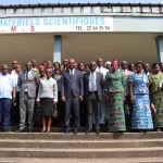 cote-d-ivoire-lancement-officiel-de-la-formation-de-masse-des-alphabetiseurs